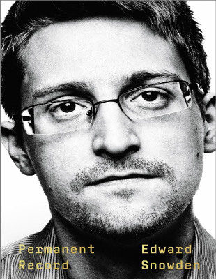 Permanent Record by Snowden.pdf